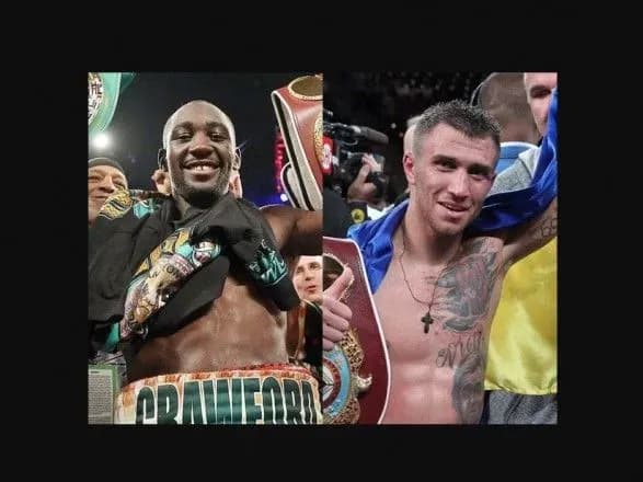 lomachenko-nazvav-supernika-yakomu-mozhe-prograti