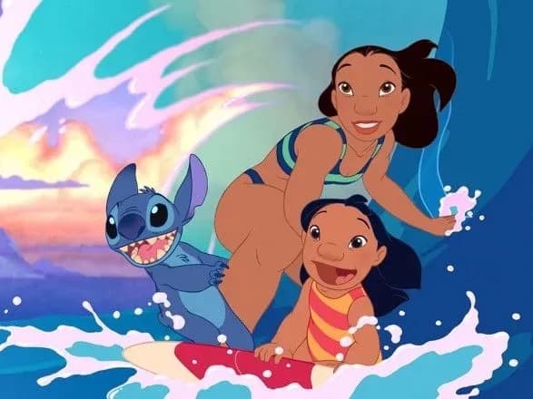 disney-znime-kinoadaptatsiyu-multfilmu-lilo-i-stich