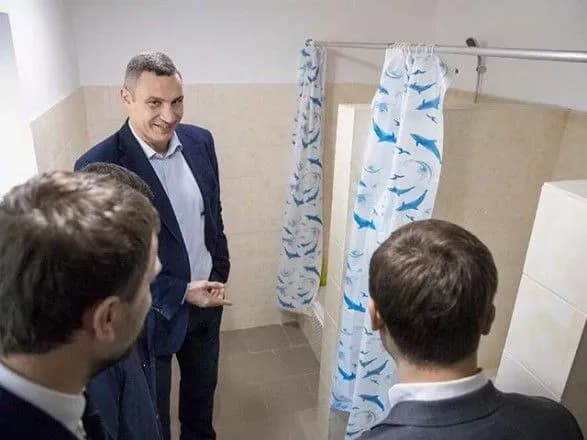 klichko-pro-onovleniy-gurtozhitok-kiyivpastransu-mi-mayemo-dbati-pro-umovi-prozhivannya-nashikh-fakhivtsiv