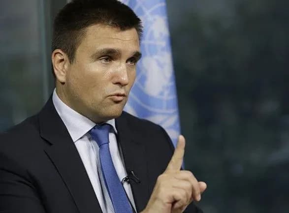 klimkin-pro-sentsova-rosiya-vidsilaye-nas-do-logiki-gulagu