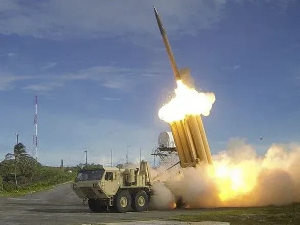 derzhdep-v-2018-finansovomu-rotsi-vidav-dozvoli-na-prodazh-za-kordon-ozbroyen-na-70-mlrd-dolariv