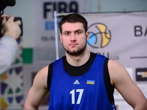 kiyiv-basket-pidpisav-tsentrovogo-zbirnoyi-ukrayini