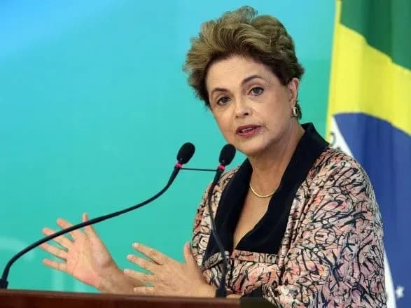 ekzit-pol-svidchit-pro-porazku-eks-prezidenta-russeff-na-viborakh-v-senat-braziliyi