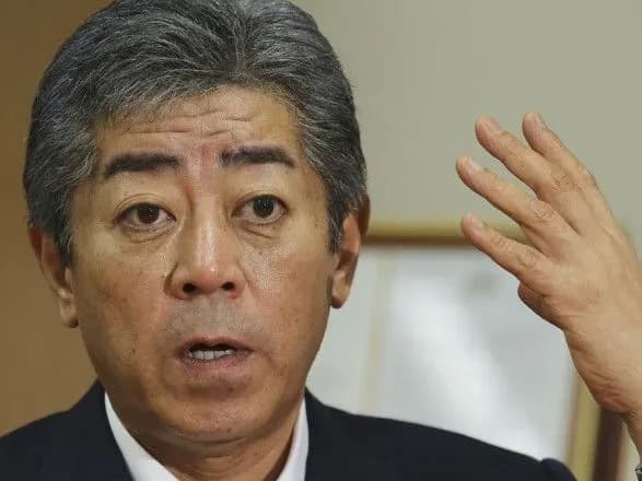 u-tokio-vvazhayut-agresivnoyu-politiku-pekina-v-pivdenno-kitayskomu-mori