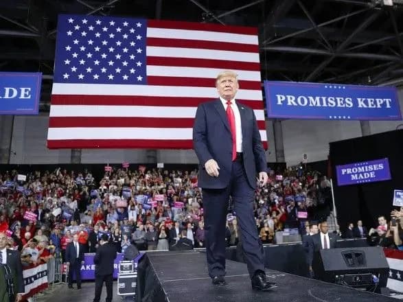 prezident-ssha-vvazhaye-scho-demokratichna-partiya-peretvorilasya-v-mafiyu-livogo-spryamuvannya