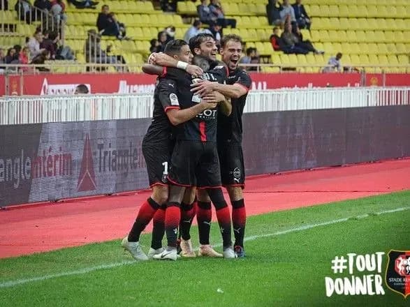 maybutniy-supernik-dinamo-v-lye-zavdav-porazki-uchasniku-ligi-chempioniv