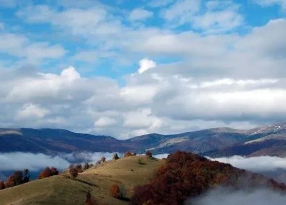 v-ukrayinskikh-karpatakh-zaginuv-turist