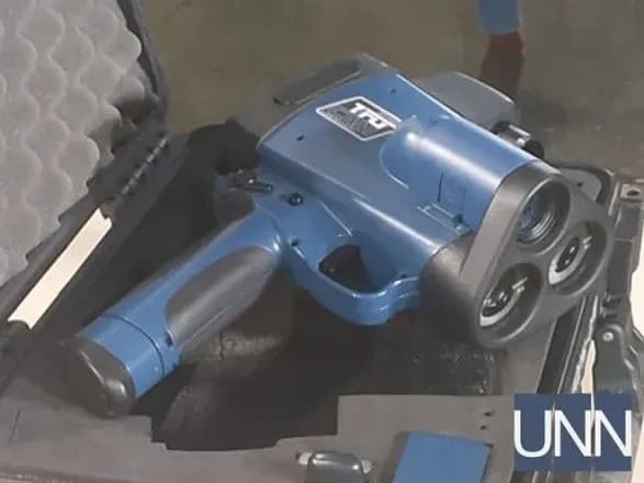 povernennya-kontrolyu-shvidkosti-na-dorogakh-pokazali-radar-trucam