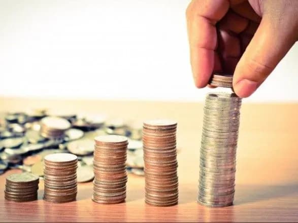 inflyatsiya-u-veresni-stanovila-8-9