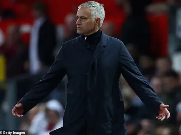 nizka-futbolistiv-myu-mozhe-pokinuti-klub-cherez-mourinyu