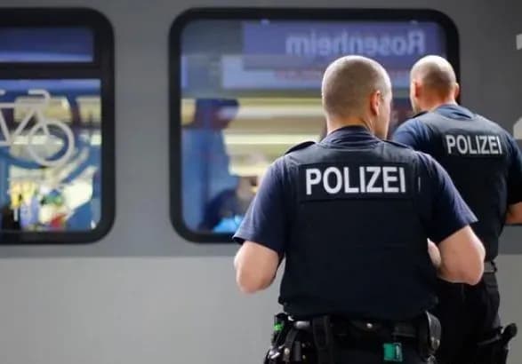 u-nimechchini-rozglyadayut-mozhlivist-ekstraditsiyi-pidozryuvanogo-u-vbivstvi-bolgarskoyi-zhurnalistki