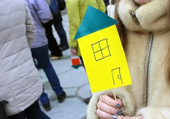 dostupne-zhitlo-scho-chekaye-ukrayintsiv-u-noviy-programi