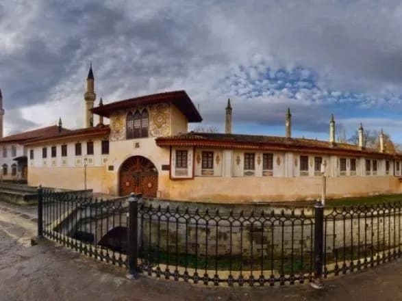 yunesko-ogolosila-pro-pochatok-pryamogo-monitoringu-situatsiyi-v-okupovanomu-krimu