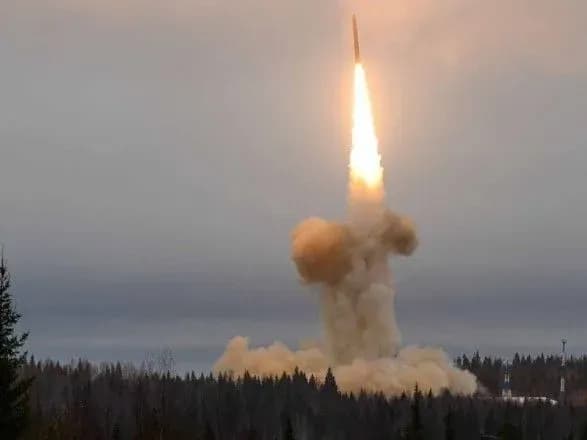 ukrayina-zayavila-v-oon-scho-rosiya-rozmischuye-yadernu-zbroyu-v-krimu