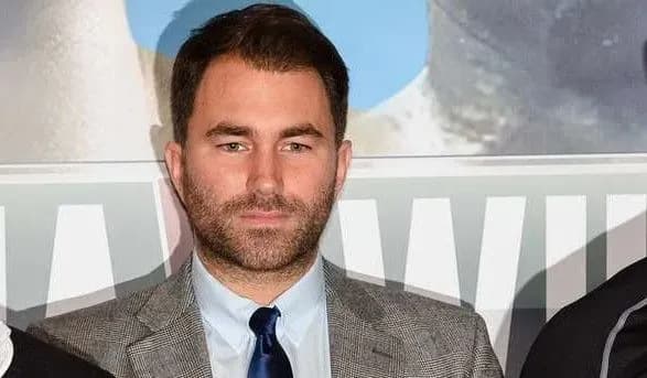 promouter-dzhoshua-i-bellyu-nazvav-ukrayinskikh-bokseriv-naykraschimi-u-sviti