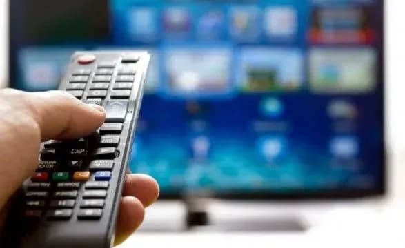 natsrada-priznachila-pozaplanovu-perevirku-odnogo-z-telekanaliv