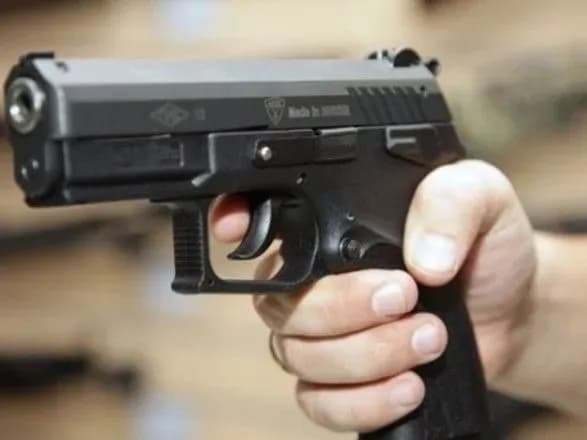 na-khersonschini-nevidomi-obstrilyali-avto-vvedeno-plan-sirena