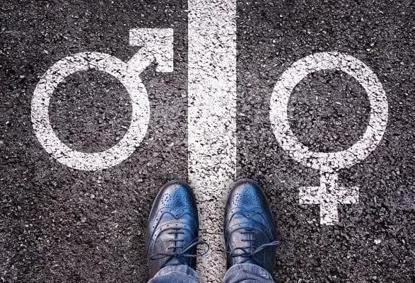 u-nyu-yorku-uzakonili-tretyu-stat-v-ofitsiynikh-dokumentakh