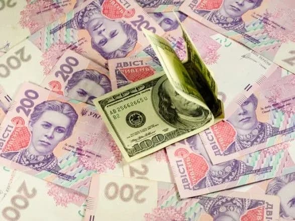 banki-u-veresni-narostili-kredituvannya-na-1