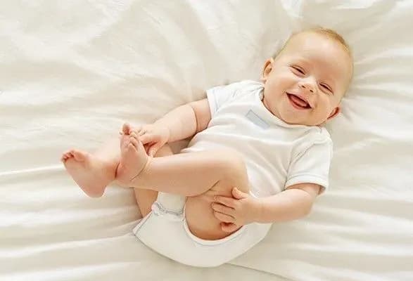 novospecheni-batki-vzhe-otrimali-mayzhe-2-tisyachi-pakunkiv-malyuka