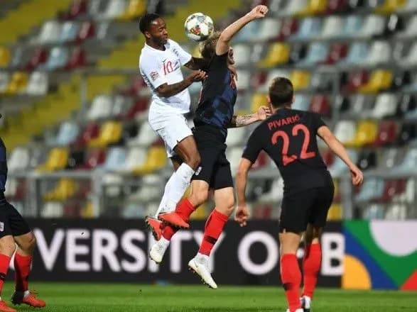 zakhisnik-dinamo-ne-dopomig-vitse-chempionam-svitu-peremogti-angliyu