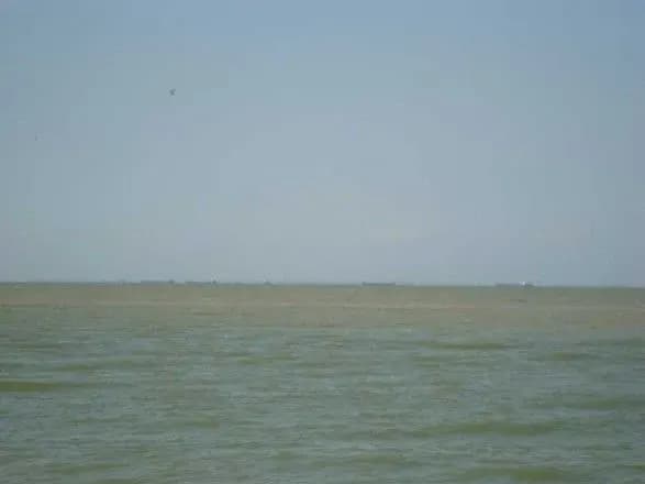 fsb-rf-zatrimala-dvokh-ukrayinskikh-ribalok-u-taganrozkiy-zatotsi