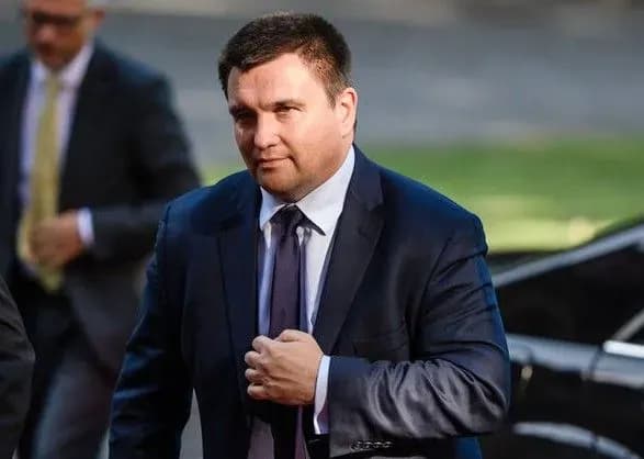 klimkin-vizme-uchast-v-zasidanni-tovaristva-ugorskoyi-kulturi-na-zakarpatti