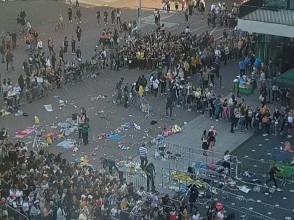 vbolivalniki-zbirnikh-niderlandiv-i-nimechchini-vlashtuvali-bezladi-pered-matchem-ligi-natsiy