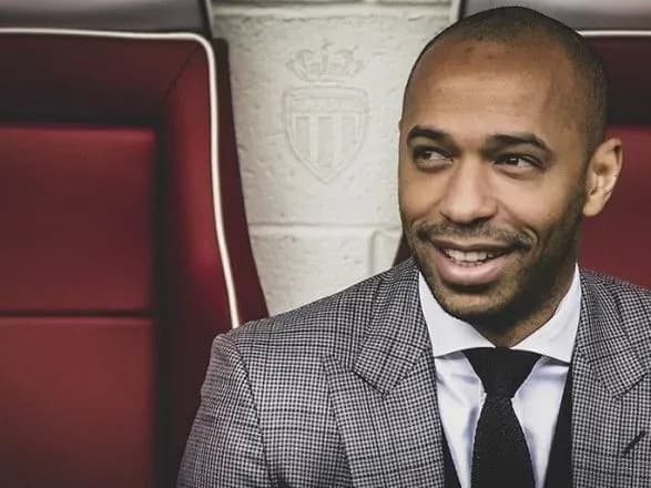 chempion-svitu-i-yevropi-anri-ocholiv-frantsuzkiy-fk-monako