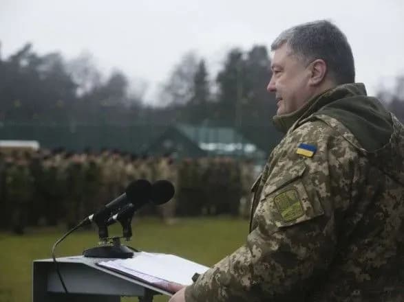 prezident-nazvav-tri-ukrayinski-brendi-vid-yakikh-korchit-moskvu