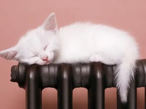 opalyuvalniy-sezon-u-kiyevi-startuye-15-zhovtnya