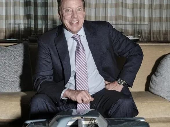 top-menedzher-ford-skasuvav-poyizdku-v-er-riyad-pislya-zniknennya-zhurnalista