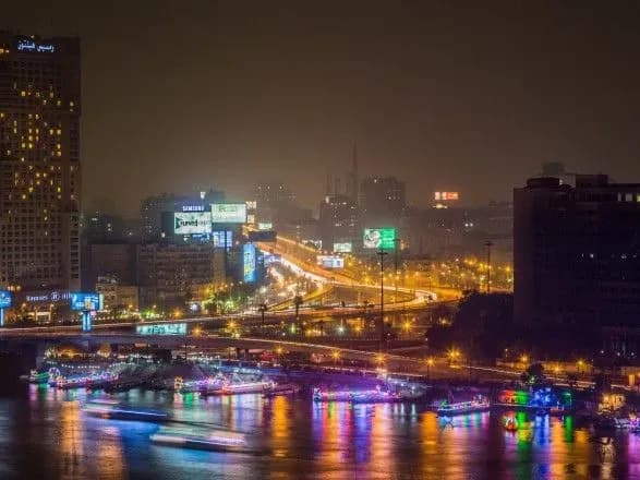 yegipet-vvazhaye-scho-ne-varto-vikoristovuvati-spravu-zniklogo-zhurnalisti-proti-saudivskoyi-araviyi