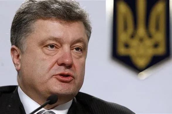 ukrayina-gotuyetsya-do-vidbittya-rosiyskoyi-agresiyi-z-morskogo-napryamku-poroshenko