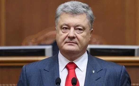 poroshenko-zavdyaki-nashim-voyinam-ukrayinskiy-narod-ye-i-bude