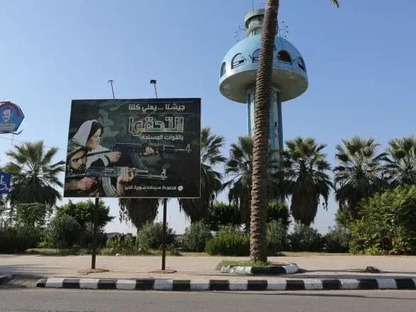 iran-spriyaye-nelegalnomu-eksportu-vugillya-z-somali