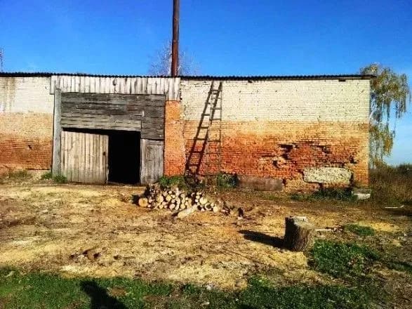 na-zhitomirschini-pid-chas-pozhezhi-na-pidpriyemstvi-zaginulo-dvoye-lyudey