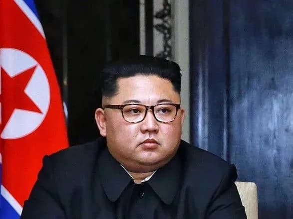 kim-chen-in-na-zustrichi-z-pompeo-vidmovivsya-rozkriti-spisok-yadernikh-obyektiv-kndr