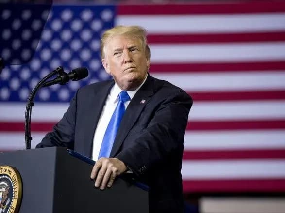 kitay-nese-seryoznishu-zagrozu-viboram-v-ssha-nizh-rosiya-prezident-ssha