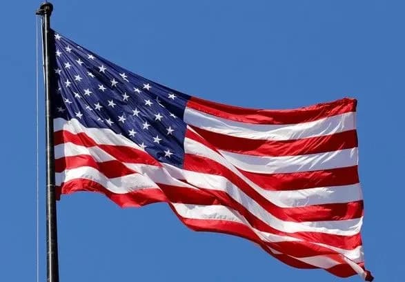 aviakatastrofa-su-27-u-vps-ssha-pidtverdili-prisutnist-amerikanskogo-viyskovogo-u-litaku