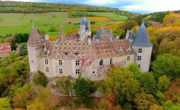 malinovskiy-ta-prezidentskiy-zamok-scho-vidomo-pro-zatrimanogo-u-frantsiyi-ukrayintsya-ta-yogo-zhittya-za-kordonom