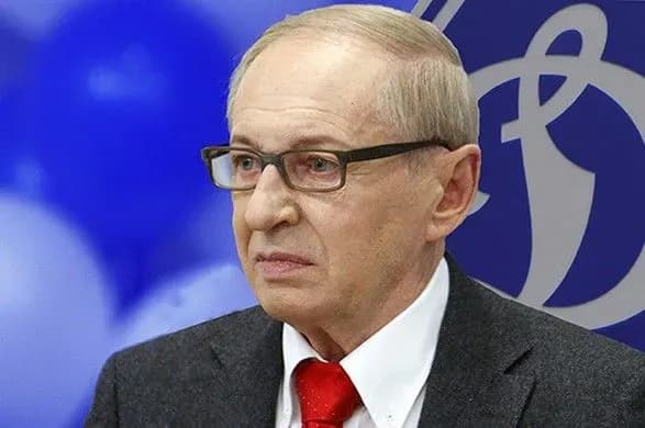 pomer-kolishniy-gravets-i-trener-dinamo