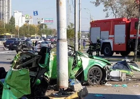 karkolomna-dtp-na-petrivtsi-vodiy-seat-sche-u-2017-buv-pozbavleniy-prav