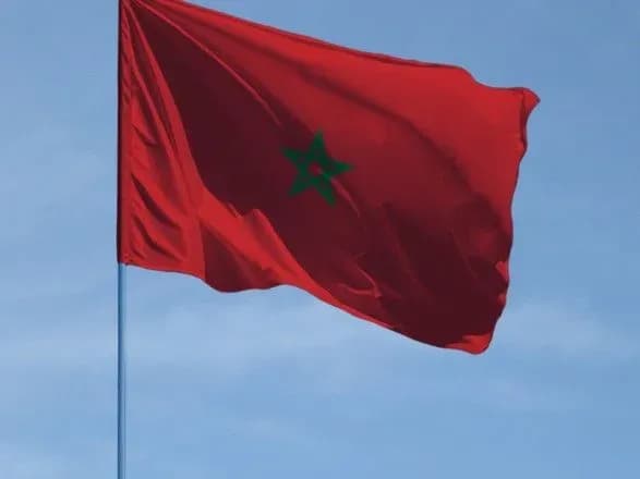 bilya-stolitsi-marokko-poyizd-ziyshov-z-reyok-ye-zagibli-ta-postrazhdali