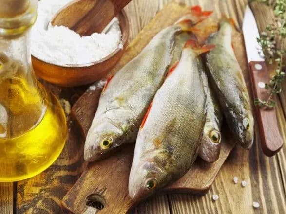 ukrayintsi-stali-bilshe-kupuvati-ribi