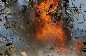 vibukhi-u-kerchi-ukrayina-posilila-zakhodi-bezpeki-na-adminkordoni-z-krimom