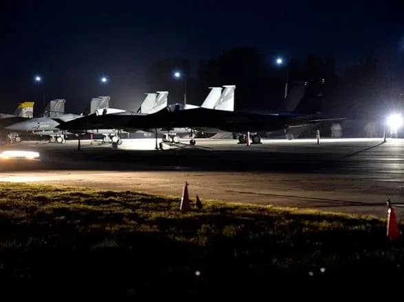 pislya-katastrofi-su-27-skasuvali-nizku-zakhodiv-na-navchannyakh-chiste-nebo-2018