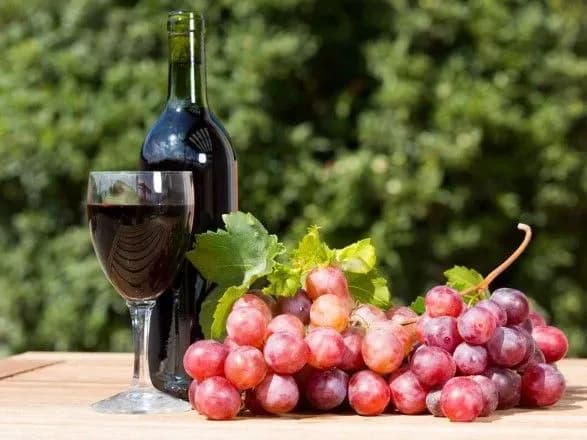 u-khersonskiy-oda-rozpovili-yak-povernuti-krimski-vina-ukrayini