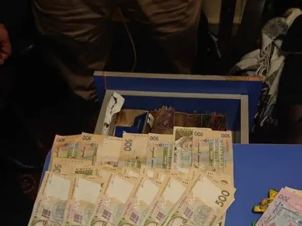 na-lvivschini-golovniy-likar-vimagav-khabar-vid-veterana-ato