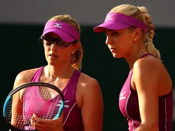 tenisistka-kichenok-obigrala-odnikh-iz-zapisnikh-favoritiv-kubku-kremlya